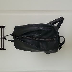 Aimee Kestenberg tamitha backpack